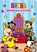 Bumba : Sinterklaas is foetsie!, Inge Laenen - Gebonden - 9789462777446