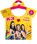 K3: T-shirt designer, Inge Laenen - Paperback - 9789462777477