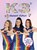 K3 : Diamant stickers, Gert Verhulst - Paperback - 9789462777583