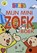 Mijn mini zoekboek, Gert Verhulst - Gebonden - 9789462777743