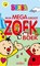 Bumba : kartonboek XXL - Mijn megagroot zoekboek, Gert Verhulst - Gebonden - 9789462777750