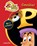 Piet Piraat : omnibus - Feest!, Gert Verhulst - Gebonden - 9789462777859