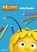Maya : Kleurboek - Feest!,  - Paperback - 9789462777880
