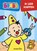Bumba : activiteitenboek met schaar - ik leer knippen, Inge Laenen - Paperback - 9789462778061