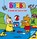 Bumba : Kartonboek met flapjes - Ik ruim op, dat is top!, Inge Laenen - Gebonden - 9789462778115