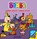 Bumba : Cardboard book with flaps - Samen spelen, samen delen, Inge Laenen - Gebonden - 9789462778122