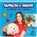 Samson & Marie : Kleuren met water, Gert Verhulst - Gebonden - 9789462778238
