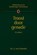 Troost door genade, J.J. van Eckeveld - Gebonden - 9789462780101
