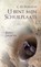 U bent mijn schuilplaats, Charles Haddon Spurgeon - Gebonden - 9789462780231