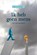 Ik heb geen mens, J. Belder - Paperback - 9789462780262