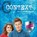 Context, Jacqueline A. van den Berg - Paperback - 9789462780279