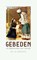 Gebeden, W. Visscher - Paperback - 9789462780347