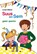 Suus en Sem gaan sparen, Linda Bikker - Gebonden - 9789462780453