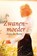 Zwanenmoeder, Janny den Besten - Paperback - 9789462781887