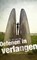 Oefenen in verlangen, Els J. van Dijk - Paperback - 9789462782259