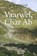 Vaarwel, Char Ab, Kate McCord - Paperback - 9789462782471