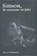Simson, de eenzame strijder, J.A. Weststrate - Gebonden - 9789462783362