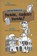 Rome sweet Rome Deel 2, Janwillem Blijdorp - Paperback - 9789462783454