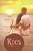 Roos, Janny den Besten - Paperback - 9789462783539