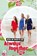 Always together Deel 3, Heidi de Vries-Flier - Paperback - 9789462785779