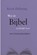 Wat de Bijbel werkelijk leert over homosekualiteit, Kevin DeYoung - Paperback - 9789462786356