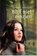 Blijf niet omzien, Nelleke Wander - Paperback - 9789462786479