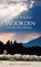 Woorden van de goede Herder, Charles Haddon Spurgeon - Gebonden - 9789462789012