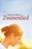Zwanenlied, Jannie den Besten - Paperback - 9789462789111