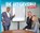 De Uitgeverij, Ype Driessen - Paperback - 9789462800540