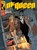 Mc Queen Drie kleine aapjes dl 1 van 2, Emilio van der Zuiden - Paperback Gebonden - 9789462800687