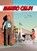 Cinecittà, Denis Lapière - Paperback Gebonden - 9789462800755