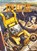 Rodéo Junction, J. Chaffoin - Gebonden - 9789462800960