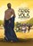 Dahouty, Emmanuel Despujol - Gebonden - 9789462800977
