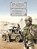 Op missie, Erik Kriek - Paperback - 9789462801271