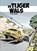 Doel Londen 2, Fred Weytens - Gebonden - 9789462801400