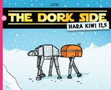 The dork side - Lectrr - 9789462801578