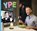 Lat, Ype Driessen - Paperback - 9789462801592