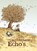 Onzichtbare echo's 1/2, Tony Sandoval - Paperback Gebonden - 9789462801806