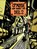 Op Missie Kosovo, Marcel Ruijters - Paperback - 9789462802162