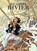 De grote rivier 2 Oostenwind, Serge Aillery - Gebonden - 9789462802193