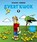 Evert Kwok, Tjarko Evenboer ; Eelke de Blouw - Paperback - 9789462802674