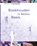 Boekhouden in balans hbo/wo Theorieboek, Henk Fuchs ; Sarina van Vlimmeren ; Tom van Vlimmeren - Paperback - 9789462870840