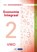 Economie Integraal vwo Antwoordenboek 2, Ton Bielderman ; Herman Duijm ; Gerrit Gorter ; Gerda Leyendijk ; Paul Scholte ; Theo Spierenburg - Paperback - 9789462871465