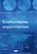 Economische experimenten, Roel Grol - Paperback - 9789462872042