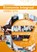 Economie Integraal vmbo GT 2, Ton Bielderman ; Paul Scholte - Paperback - 9789462872929