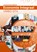 Economie Integraal vmbo GT 4 Leeropgavenboek, Ton Bielderman ; Paul Scholte - Paperback - 9789462872943