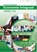 Economie Integraal vmbo K 4 Leeropgavenboek, Ton Bielderman ; Paul Scholte - Paperback - 9789462872974