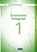 Economie Integraal VWO Antwoordenboek 1, Herman Duijm ; Gerrit Gorter - Paperback - 9789462873643