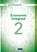 Economie Integraal VWO antwoordenboek 2, Herman Duijm ; Gerrit Gorter - Paperback - 9789462873667