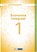 Economie Integraal havo Antwoordenboek 1, Ton Bielderman ; Paul Scholte - Paperback - 9789462873834